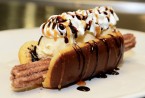 churrodog2