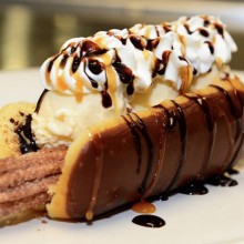 churrodog2