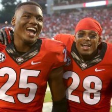 090813_uga_football_842