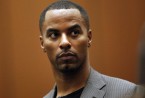 Former NFL Player Darren Sharper Appears In Court