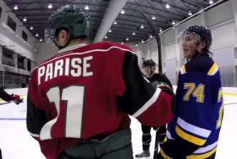 PariseOshie2