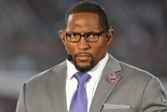 Miami Dolphins v Tampa Bay Buccaneers