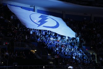 TBFlag1