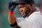 david-ortiz