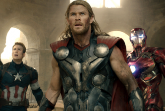 avengers_cast1