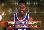 jesus-shuttlesworth-screenshot3