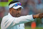 CFB-Kevin-Sumlin2