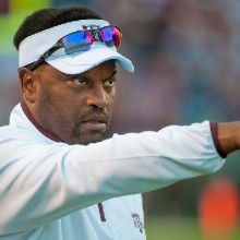 CFB-Kevin-Sumlin2