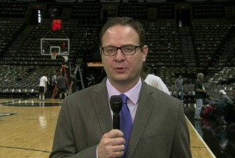 wojnarowski2