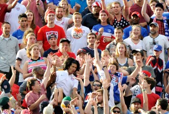 Guatemala v United States