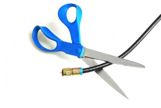 Cutting-the-cord1