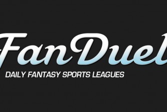 FanDuel21
