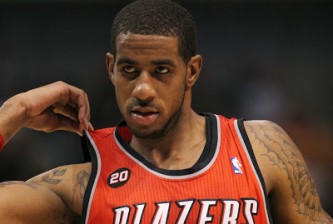 LaMarcusAldridgeBlazers0114141