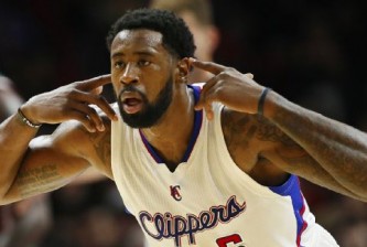 NBA-DeAndre-Jordan-Mavs1