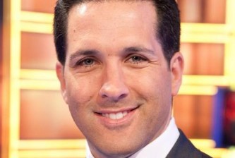 adamschefter3