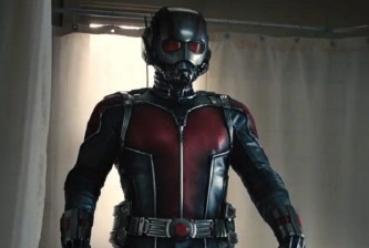 ant_man1