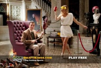 draftkings1