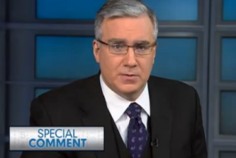 keitholbermann1