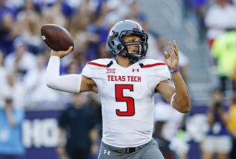 ncaa-football-texas-tech-texas-christian-850x5601