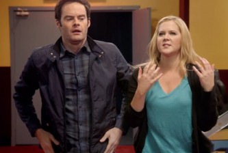 schumer_hader1