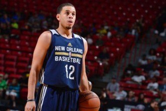 seth-curry1
