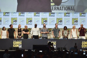suicide-squad-cast-comic-con1