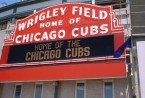 wrigley-field-sign2