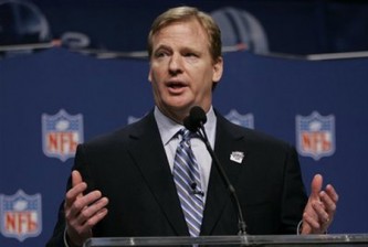 Roger-Goodell-Fines1