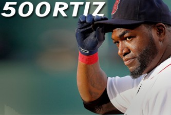 david-ortiz1