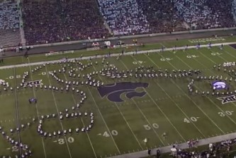 kstate2