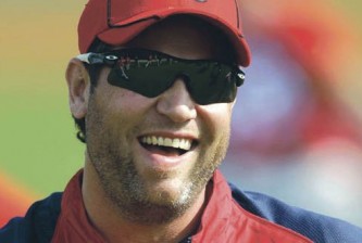 lance-berkman1