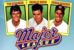 major-league