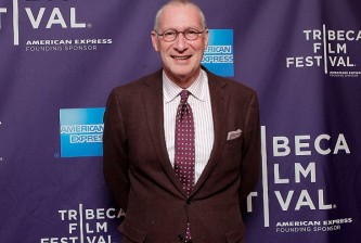 "Broke" Premiere - 2012 Tribeca Film Festival