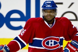 subban1