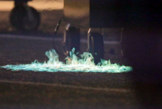 turffire1