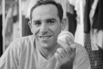 yogi-berra2