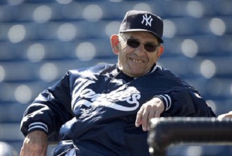 New York Yankees vs Team USA
