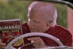 biff-tannen3