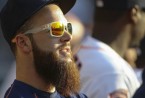 dallas-keuchel