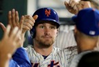 daniel-murphy