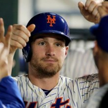 daniel-murphy