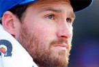 daniel-murphy13