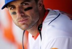 david-wright2