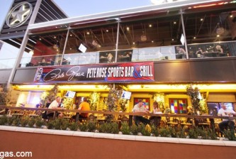 pete-rose-restaurant1