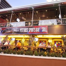 pete-rose-restaurant2