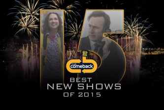 15-best-newshows