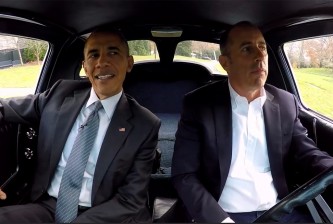 obama-jerrydriving