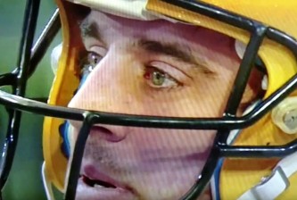 rodgerseyes