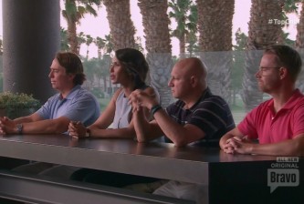 topchef-4-36