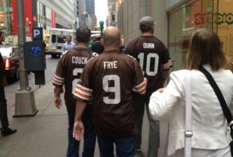 cleveland-holy-trinity-050820141